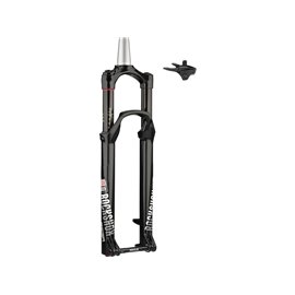 Вилка RockShox Reba RL 29' 1 1/8 - 1 1/2' 15x100 Remote 100 мм