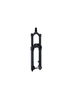 Вилка RockShox ZEB Select RC 27.5' 1 1/8 - 1 1/2' 15x110 180 мм