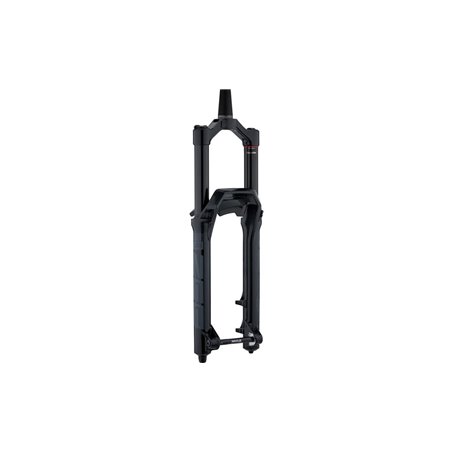 Вилка RockShox ZEB Select RC 27.5' 1 1/8 - 1 1/2' 15x110 180 мм