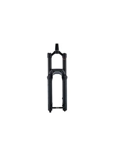 Вилка RockShox ZEB Select RC 27.5' 1 1/8 - 1 1/2' 15x110 180 мм