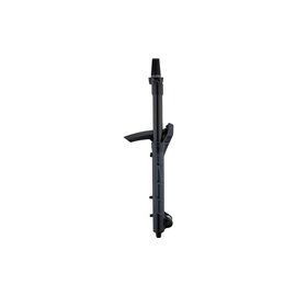 Вилка RockShox ZEB Select RC 27.5' 1 1/8 - 1 1/2' 15x110 180 мм