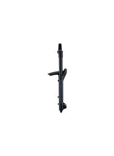 Вилка RockShox ZEB Select RC 27.5' 1 1/8 - 1 1/2' 15x110 180 мм