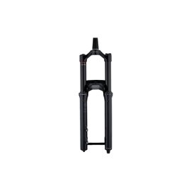 Вилка RockShox ZEB Select RC 27.5' 1 1/8 - 1 1/2' 15x110 180 мм