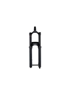 Вилка RockShox ZEB Select RC 27.5' 1 1/8 - 1 1/2' 15x110 180 мм