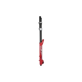 Вилка RockShox BoXXer Ultimate RC2 DebonAir 29' 20x110 56 Offset 200 мм