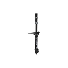 Вилка RockShox BoXXer Ultimate RC2 DebonAir 29' 20x110 56 Offset 200 мм