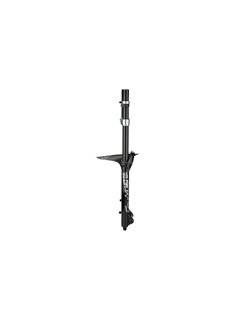 Вилка RockShox BoXXer Ultimate RC2 DebonAir 29' 20x110 56 Offset 200 мм