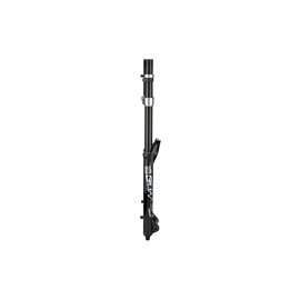 Вилка RockShox BoXXer Ultimate RC2 DebonAir 27.5' 20x110 46 Offset 200 мм