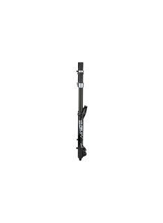 Вилка RockShox BoXXer Ultimate RC2 DebonAir 27.5' 20x110 46 Offset 200 мм