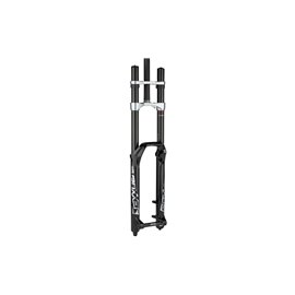 Вилка RockShox BoXXer Ultimate RC2 DebonAir 27.5' 20x110 46 Offset 200 мм