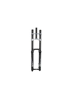 Вилка RockShox BoXXer Ultimate RC2 DebonAir 27.5' 20x110 46 Offset 200 мм