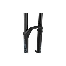 Вилка RockShox BoXXer Select RC DebonAir 29' 20x110 46 Offset 200 мм