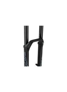 Вилка RockShox BoXXer Select RC DebonAir 29' 20x110 46 Offset 200 мм