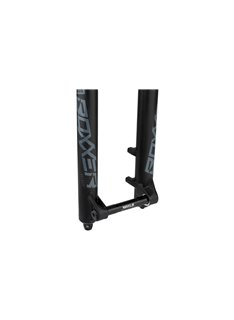 Вилка RockShox BoXXer Select RC DebonAir 29' 20x110 46 Offset 200 мм