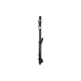 Вилка RockShox BoXXer Select RC DebonAir 29' 20x110 46 Offset 200 мм