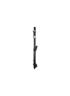 Вилка RockShox BoXXer Select RC DebonAir 29' 20x110 46 Offset 200 мм