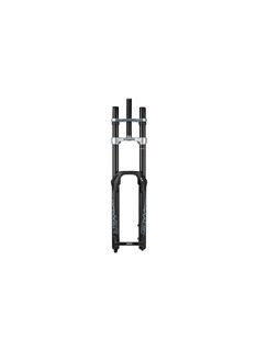 Вилка RockShox BoXXer Select RC DebonAir 29' 20x110 46 Offset 200 мм