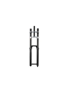 Вилка RockShox BoXXer Select RC DebonAir 29' 20x110 46 Offset 200 мм