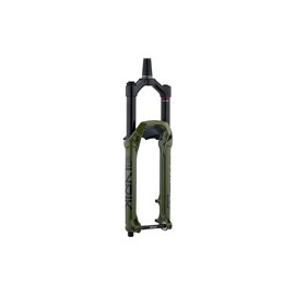 Вилка RockShox Lyrik Ultimate Charger 3 RC2 27.5' 1 1/8 - 1 1/2' 15x110 44 Offset 160 мм