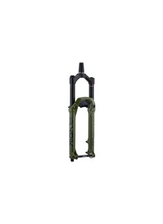 Вилка RockShox Lyrik Ultimate Charger 3 RC2 27.5' 1 1/8 - 1 1/2' 15x110 44 Offset 160 мм