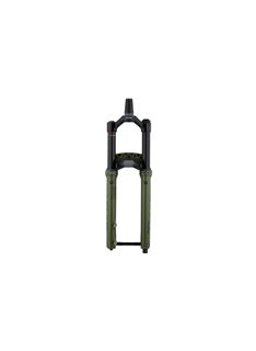 Вилка RockShox Lyrik Ultimate Charger 3 RC2 27.5' 1 1/8 - 1 1/2' 15x110 44 Offset 160 мм