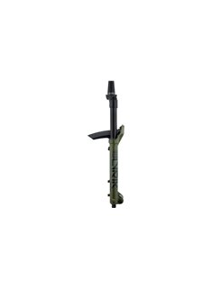 Вилка RockShox Lyrik Ultimate Charger 3 RC2 27.5' 1 1/8 - 1 1/2' 15x110 44 Offset 160 мм