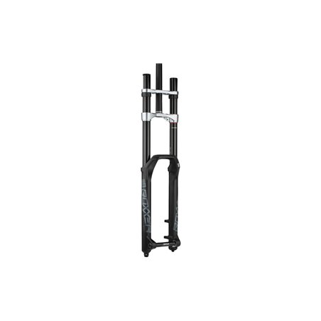 Вилка RockShox BoXXer Select RC DebonAir 27.5' 20x110 36 Offset 200 мм