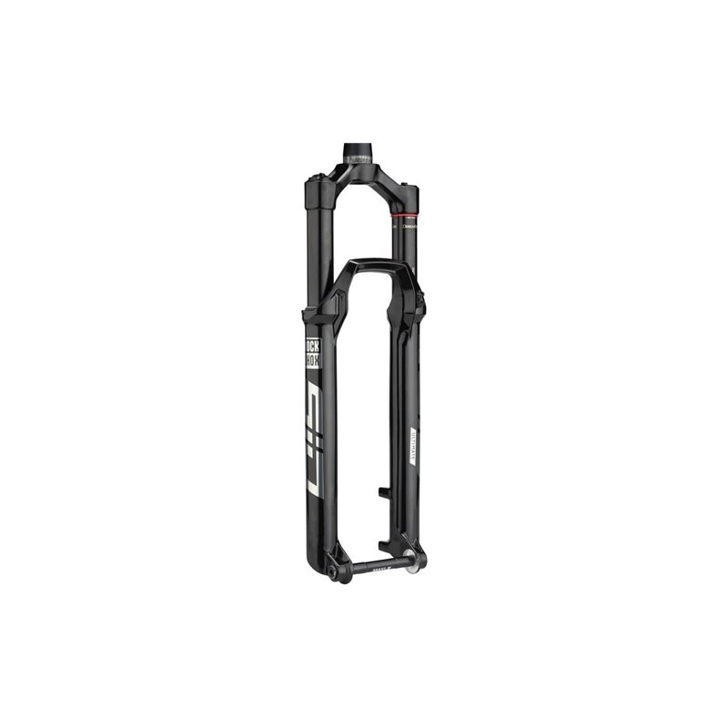 Вилка RockShox SID Ultimate Race Day 29' 15x110 Remote 120 мм