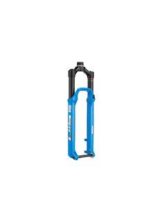 Вилка RockShox SID Ultimate Race Day 29' 15x110 Remote 120 мм