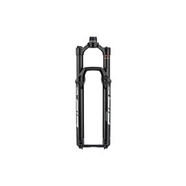 Вилка RockShox SID Ultimate Race Day 29' 15x110 Remote 120 мм