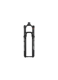 Вилка RockShox SID Ultimate Race Day 29' 15x110 Remote 120 мм