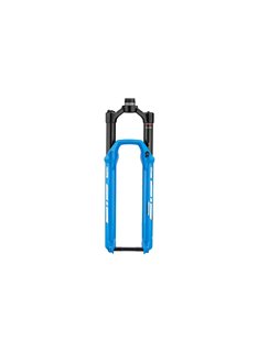 Вилка RockShox SID Ultimate Race Day 29' 15x110 Remote 120 мм