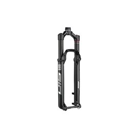 Вилка RockShox SID Ultimate Race Day 29' 15x110 Remote 120 мм