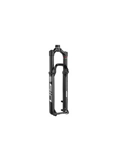 Вилка RockShox SID Ultimate Race Day 29' 15x110 Remote 120 мм