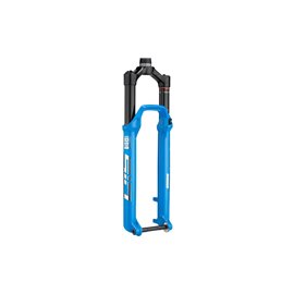 Вилка RockShox SID Ultimate Race Day 29' 15x110 Remote 120 мм