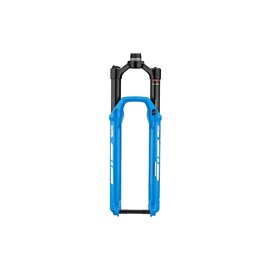 Вилка RockShox SID Ultimate Race Day 29' 15x110 Remote 120 мм