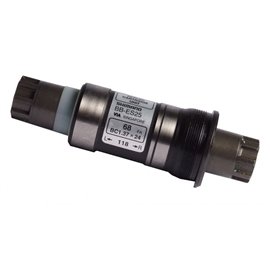 Каретка Shimano BB-ES300 121 мм