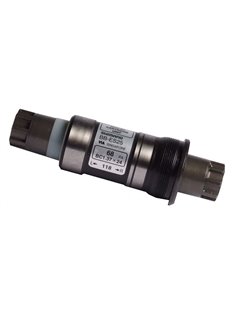 Каретка Shimano BB-ES300 121 мм