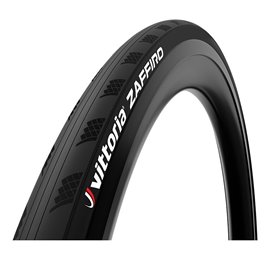 Покрышка Vittoria Zaffiro V 700x25C