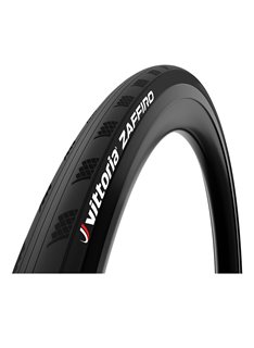 Покрышка Vittoria Zaffiro V 700x25C