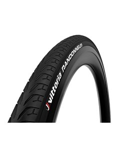 Покрышка Vittoria Randonneur 700x28C