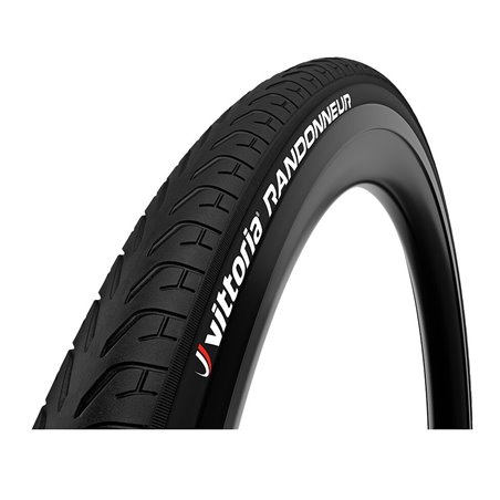 Покрышка Vittoria Randonneur 700x28C