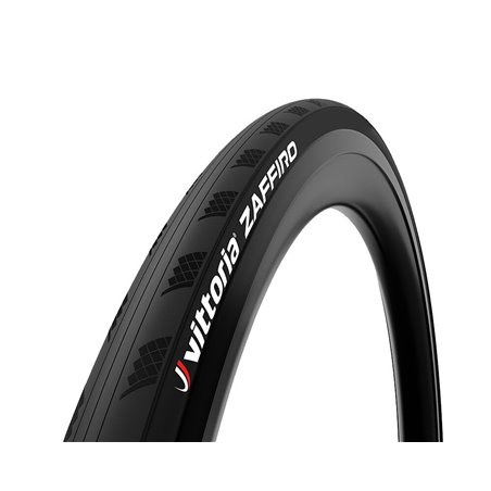 Покрышка Vittoria Zaffiro V 700x32C