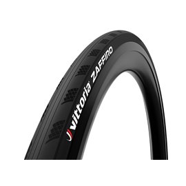 Покрышка Vittoria Zaffiro V 700x28C