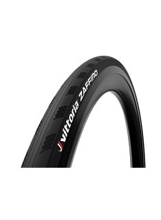 Покрышка Vittoria Zaffiro V 700x28C