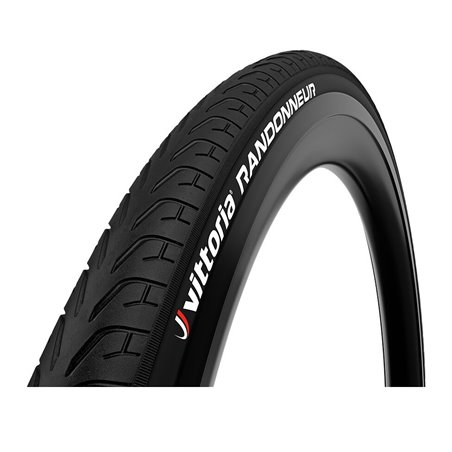 Покрышка Vittoria Randonneur 700x35C