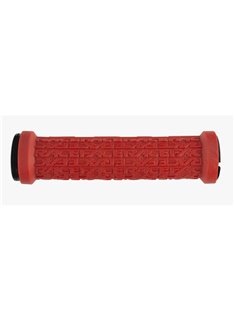 Грипсы Race Face Grippler 33