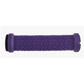 Грипсы Race Face Grippler 33