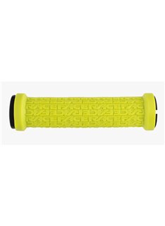 Грипсы Race Face Grippler 33