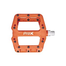 Педали ProX Pro 26